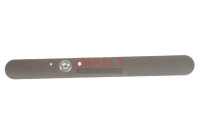 IMP-188933 - CD/ DVD Face Plate (Bezel)