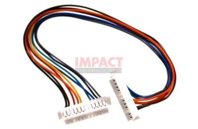 V000020470-1 - Touch Pad Cable (6034A00001101)