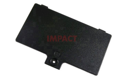 Memory RAM Door/ Cover
