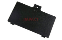IMP-188938 - Memory RAM Door/ Cover