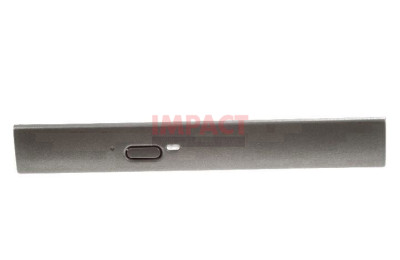 IMP-188955 - CD/ DVD Face Plate (Bezel)