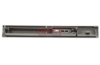 IMP-188955 - CD/ DVD Face Plate (Bezel)