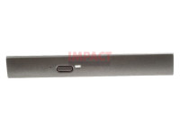 IMP-188955 - CD/ DVD Face Plate (Bezel)