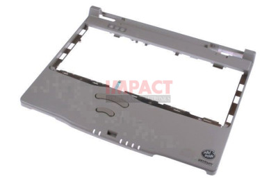 47U100465 - Palm Rest Assembly