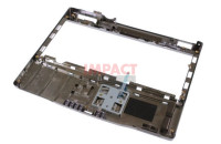 47U100465 - Palm Rest Assembly