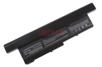 LI-ION Battery (8 Cell)