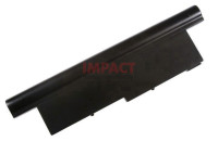 92P1002-GN - LI-ION Battery (8 Cell)