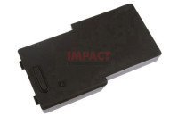 02K6928-GN - Replacement Battery (14.8, 4000, LI-ION)