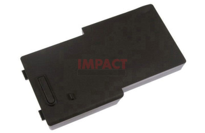 Replacement Battery (14.8, 4000, LI-ION)