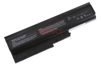 40Y6799-GN - T60/ R60 Series 6 Cell LI-ION Battery