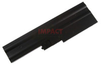 40Y6799-GN - T60/ R60 Series 6 Cell LI-ION Battery