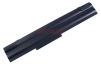 F2299A-GN - LI-ION Laptop Battery (LITHIUM-ION)