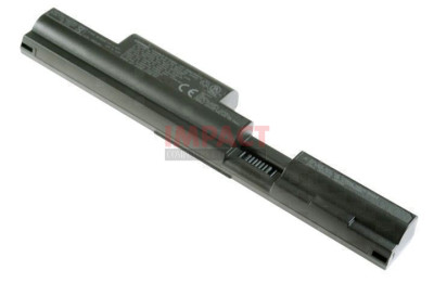 LI ION Battery Pack 4 Cell