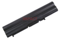 PA3331U-1BAS-GN - Battery Pack (LITHIUM-ION)