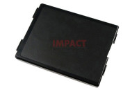 346970-001-GN - 14.8V Battery Pack (LITHIUM-ION)