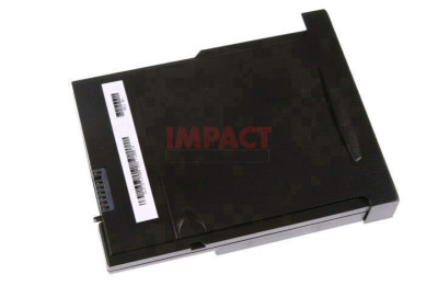 2127U-GN - Battery LI-ION