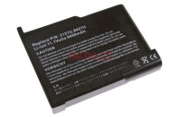 2127U-GN - Battery LI-ION