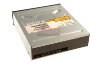 5188-7537 - 16X DVD+/ - r/ RW Sata Dual Layer Lightscribe Optical Drive