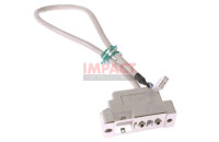 EM-189097 - Audio Connectors