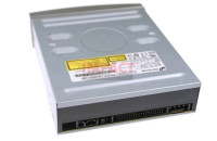 EM-189104 - DVD/ CDR Combo Unit