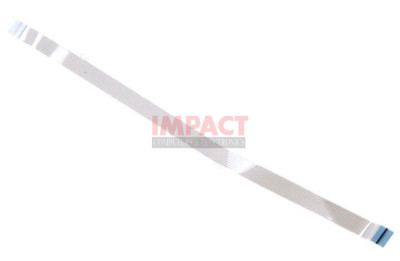 IMP-189164 - FFC Cable (8 Pins)