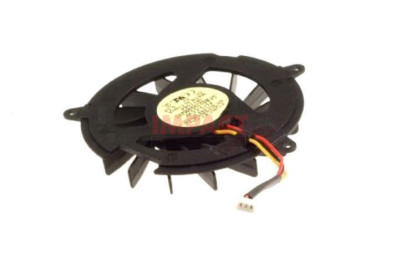 Cooling Fan (no Heat Sink)