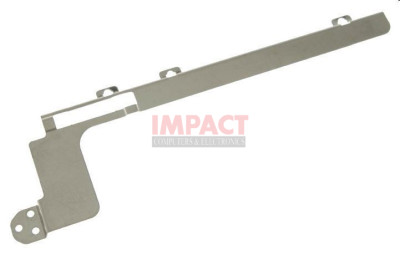 IMP-189177 - Right LCD Bracket (13.3)