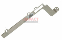 IMP-189177 - Right LCD Bracket (13.3)