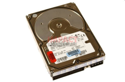 31L9056 - 20.5GB Hard Drive (ATA/ 66)