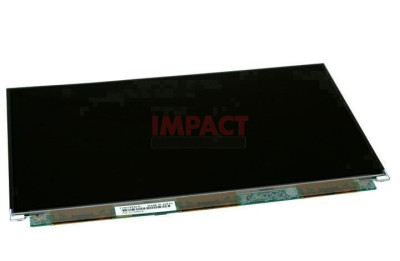 LTD111EXCA - 11.1 LCD Panel 1366 X 768 (LVDS)
