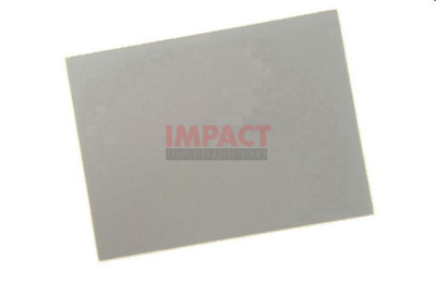 Touchpad Board