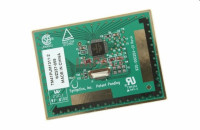 TM41PUM1311-2 - Touchpad Board