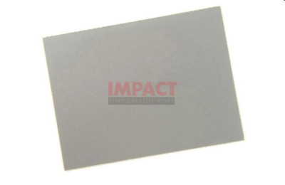 Touchpad Board