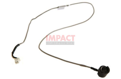 IMP-189209 - Microphone Unit