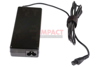 AC Adapter (18V/ 4.5A 401882-001/ 401095-001)