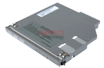 8X Dvdrw (Dvd+Rw, 4X)