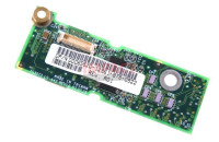 4552990001N - LCD Interface 13.3