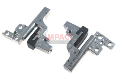 IMP-189318 - Left and Right Hinges Set (TU507)