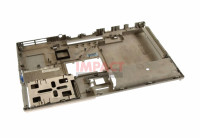 XM013 - Base Assembly (Amzjx000k00)