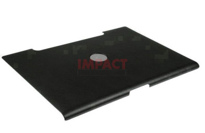 T5988 - Natural Leather Color Cover