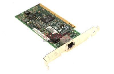 430-0719 - Intel PRO 1000MT