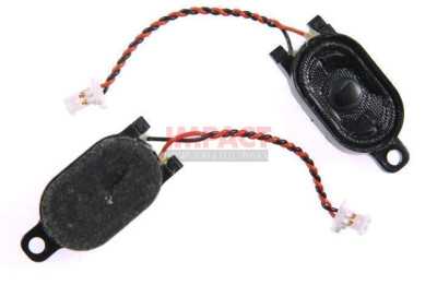 IMP-189401 - Left and Right Speaker Kit