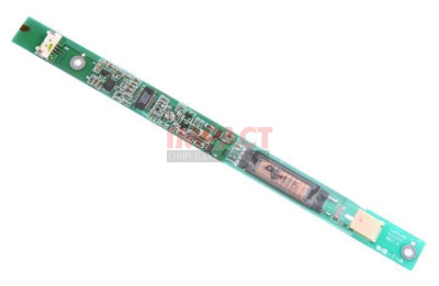 1R557 - LCD Inverter Board