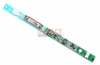 1R557 - LCD Inverter Board