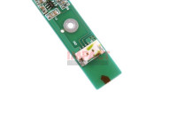 1R557 - LCD Inverter Board