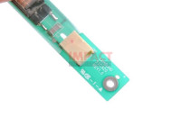 1R557 - LCD Inverter Board