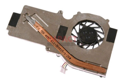 UDQF2MH01FSS - Cooling Fan Unit