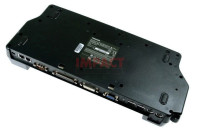 PA3474U-1PRP-RB - Advanced Port REP III Plus