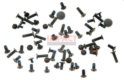 IMP-189426 - Screw Kit (Miscellaneous)