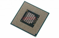 SL9KW - 1.86GHZ Celeron M Processor